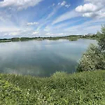 Zacisze Obok Suntago Park