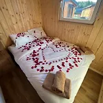 Zacisze Obok Suntago Park * Grabce-Towarzystwo