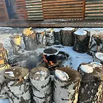 Zacisze Obok Suntago Park * Grabce-Towarzystwo