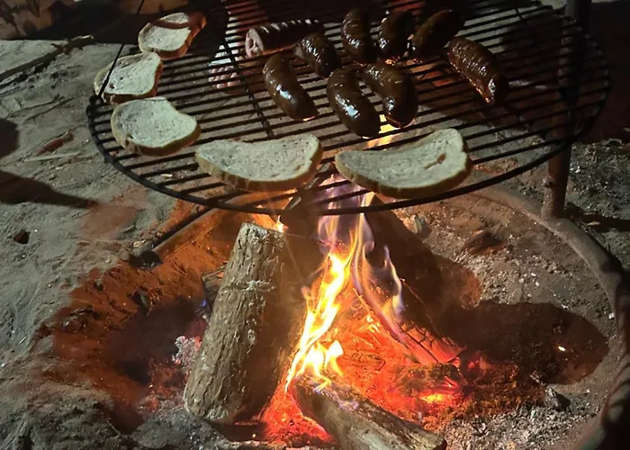 Zacisze Obok Suntago Park