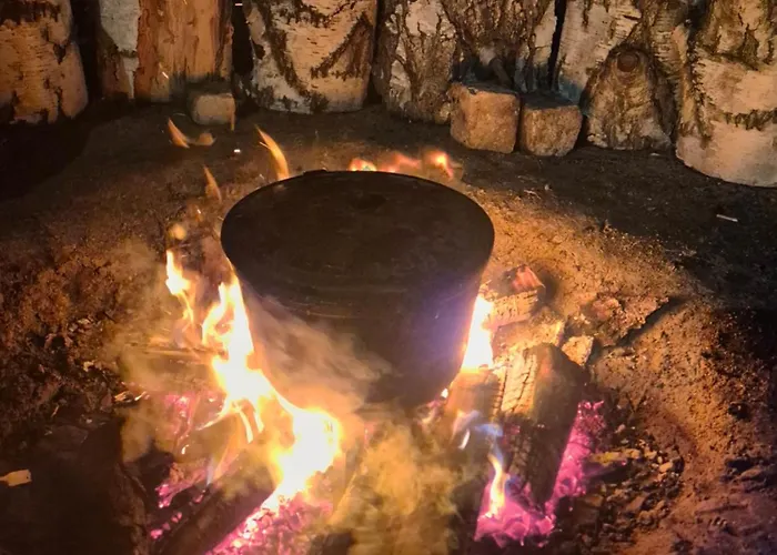 Zacisze Obok Suntago Park * Grabce-Towarzystwo