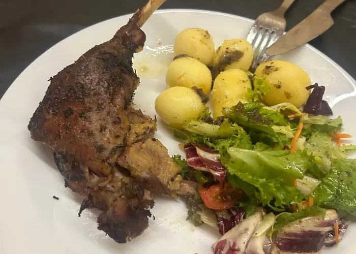 Zacisze Obok Suntago Park Kompleks wypoczynkowy *