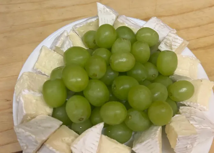 Zacisze Obok Suntago Park *