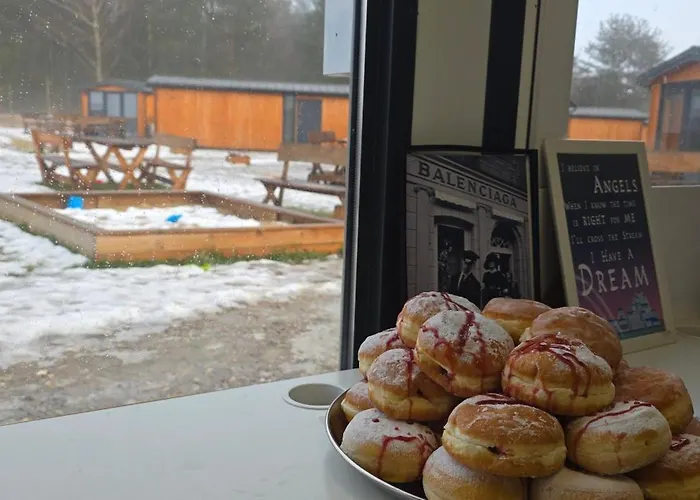 Zacisze Obok Suntago Park * Grabce-Towarzystwo